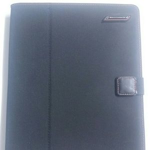 Briggs & Riley @ Verb Luggage Ignite Tablet Cover,